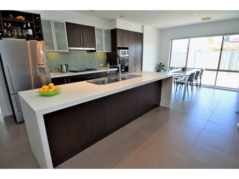 17 Sunset Ave, Echuca VIC 3564