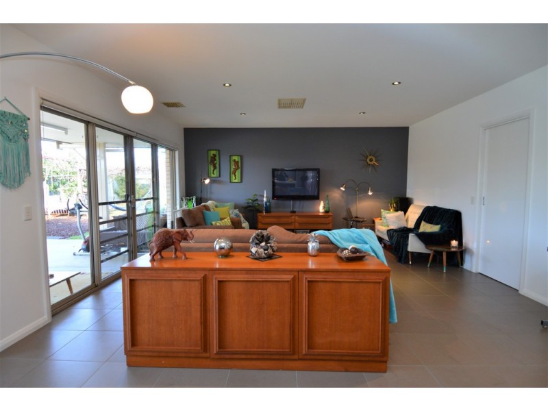 17 Sunset Ave, Echuca VIC 3564