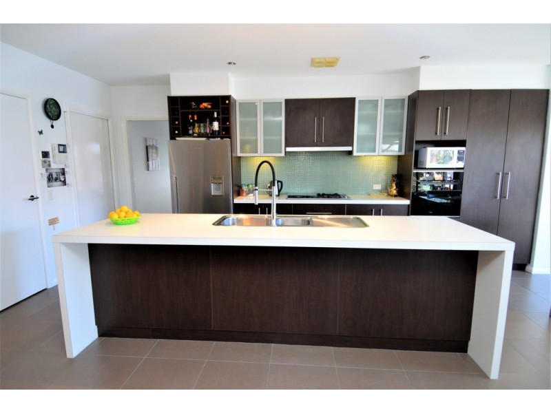 17 Sunset Ave, Echuca VIC 3564