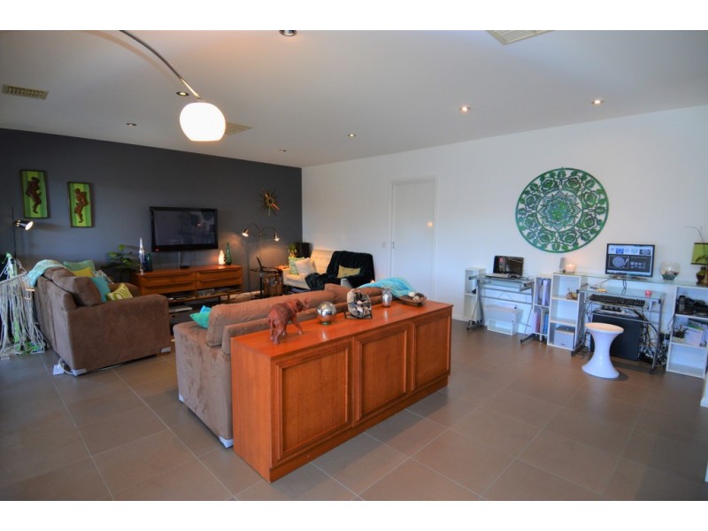 17 Sunset Ave, Echuca VIC 3564