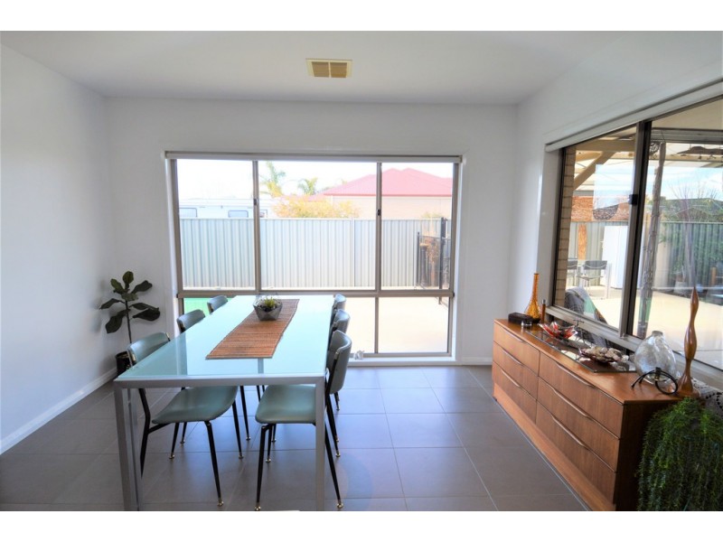 17 Sunset Ave, Echuca VIC 3564