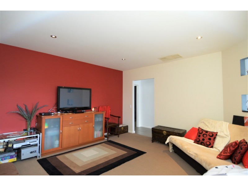 17 Sunset Ave, Echuca VIC 3564