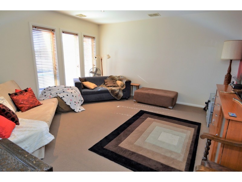 17 Sunset Ave, Echuca VIC 3564