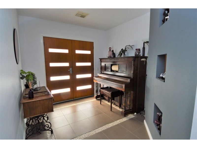 17 Sunset Ave, Echuca VIC 3564