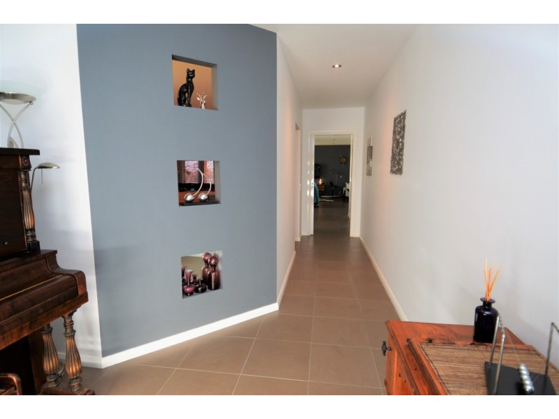 17 Sunset Ave, Echuca VIC 3564