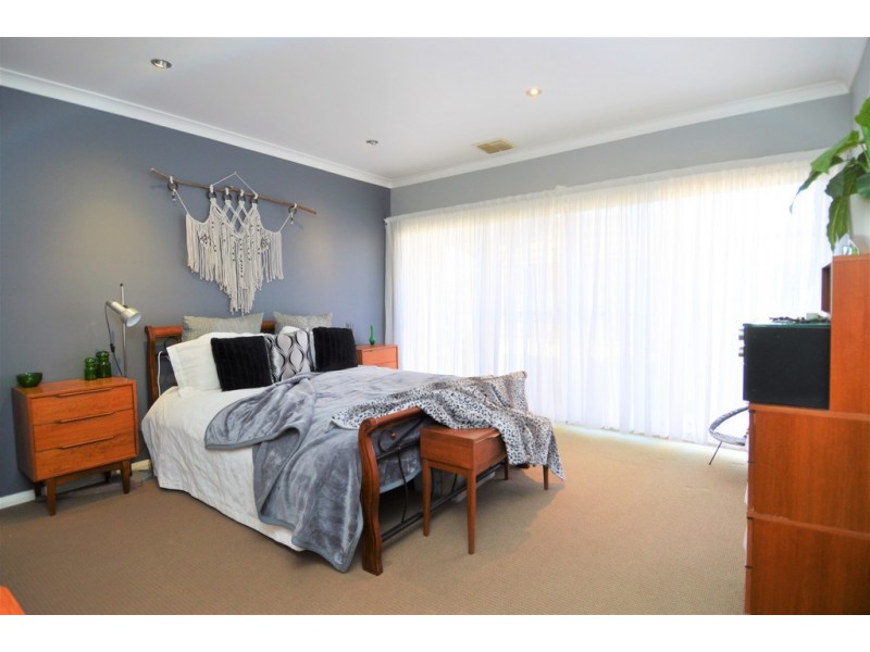 17 Sunset Ave, Echuca VIC 3564