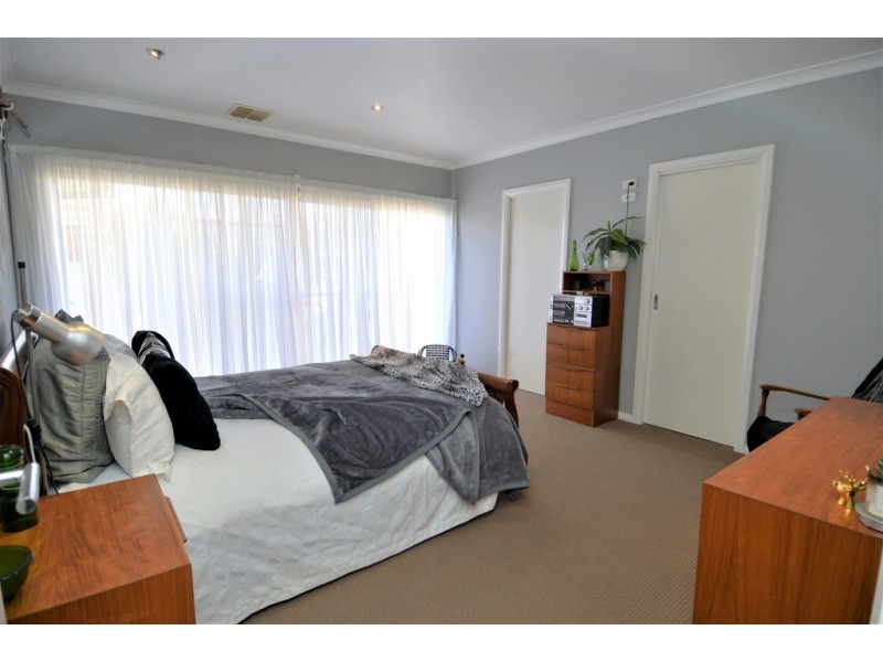 17 Sunset Ave, Echuca VIC 3564