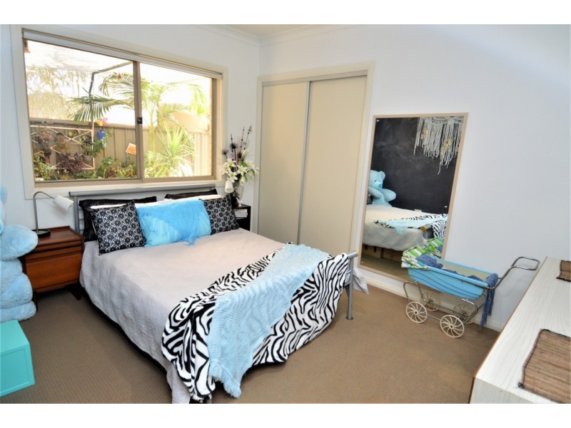 17 Sunset Ave, Echuca VIC 3564