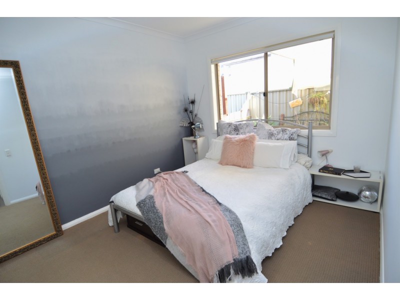 17 Sunset Ave, Echuca VIC 3564