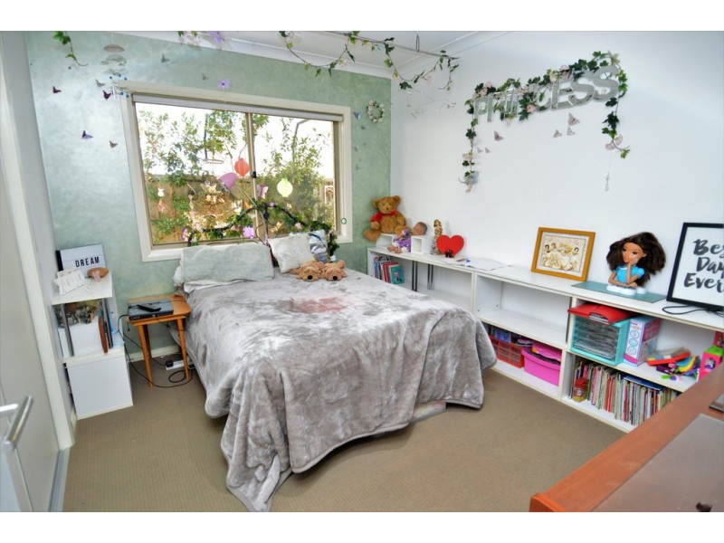 17 Sunset Ave, Echuca VIC 3564