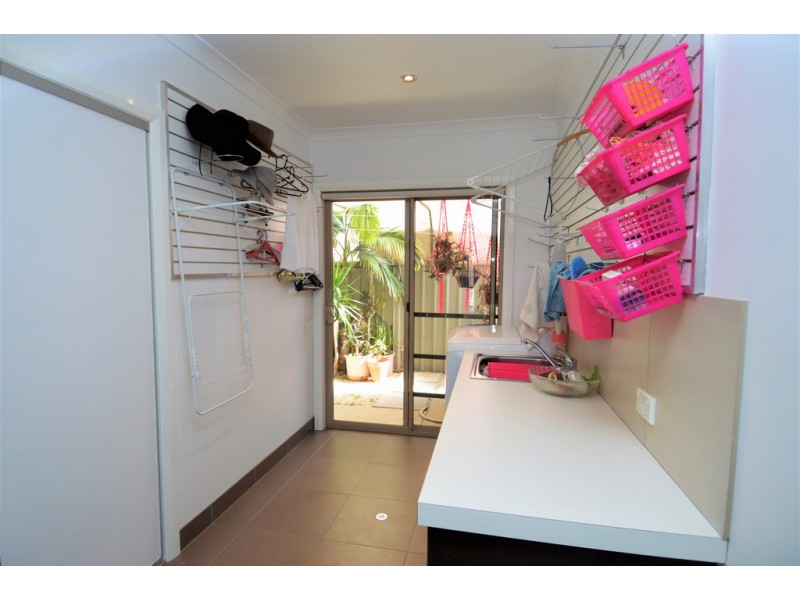 17 Sunset Ave, Echuca VIC 3564