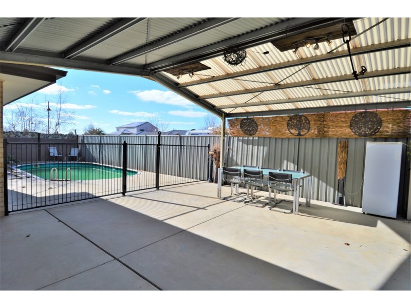 17 Sunset Ave, Echuca VIC 3564