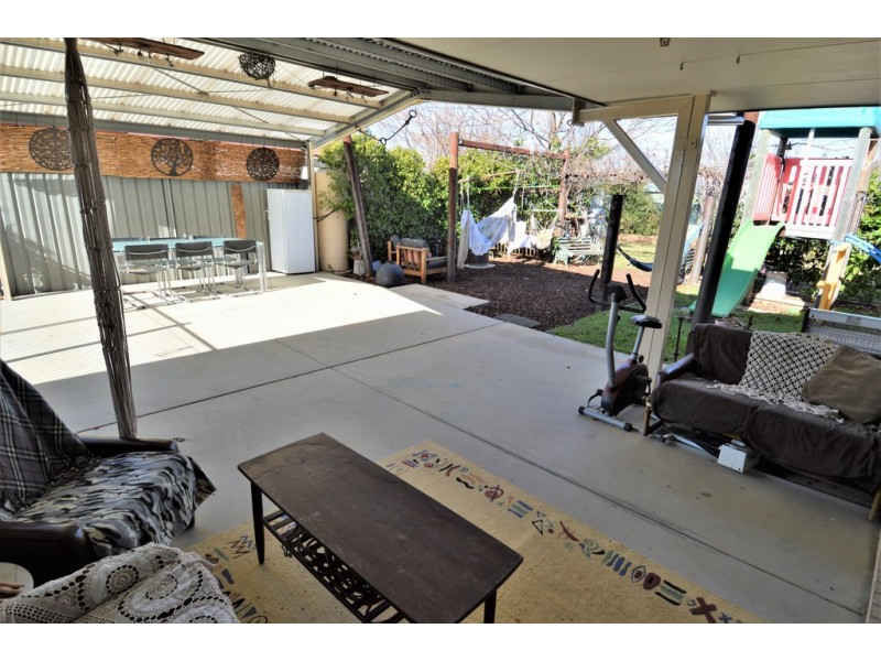 17 Sunset Ave, Echuca VIC 3564