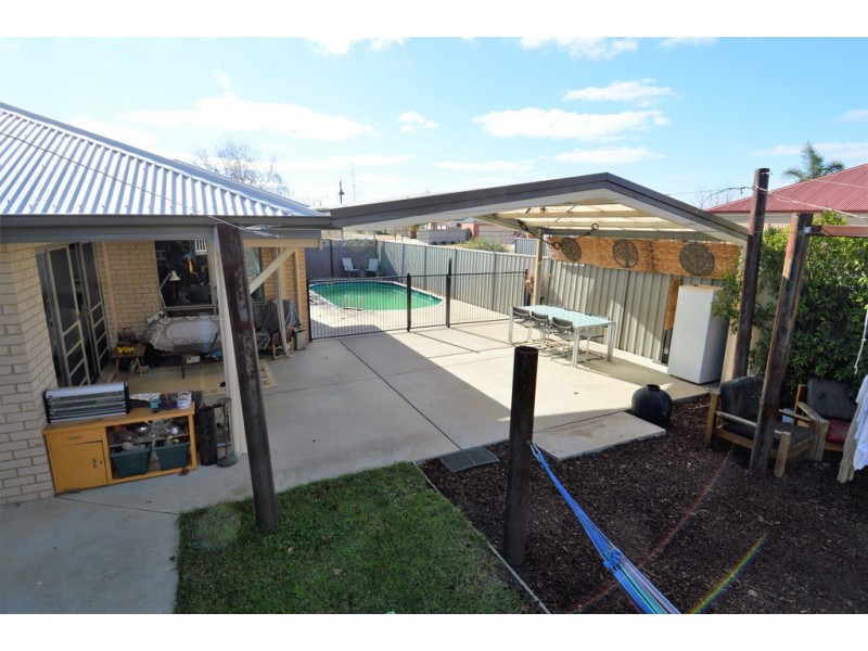 17 Sunset Ave, Echuca VIC 3564