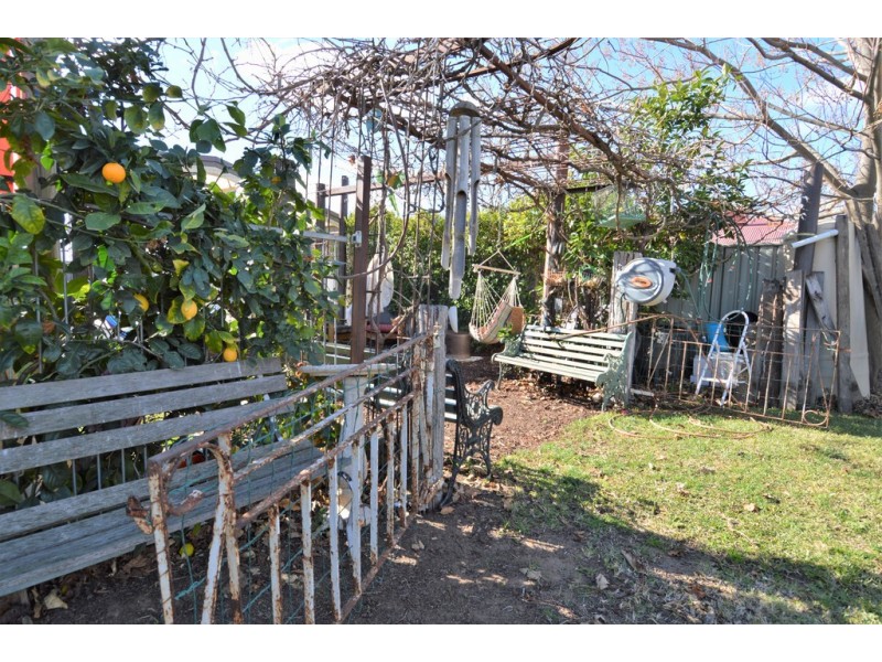 17 Sunset Ave, Echuca VIC 3564