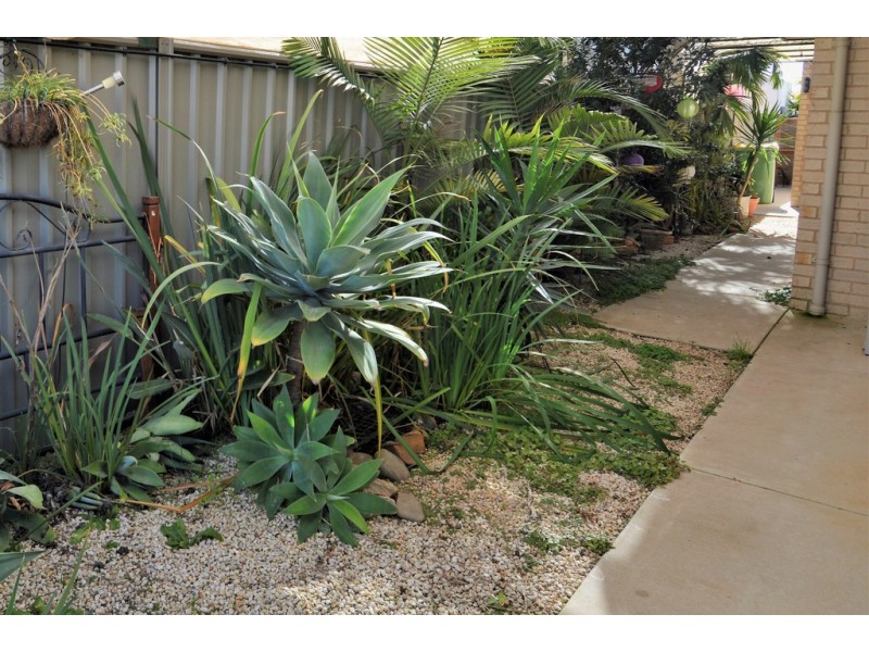 17 Sunset Ave, Echuca VIC 3564