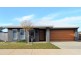 8 Lakeview Dve, Moama NSW 2731
