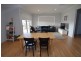 8 Lakeview Dve, Moama NSW 2731
