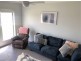 8 Lakeview Dve, Moama NSW 2731