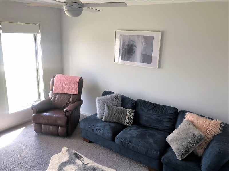 8 Lakeview Dve, Moama NSW 2731