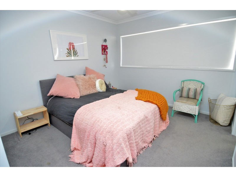 8 Lakeview Dve, Moama NSW 2731