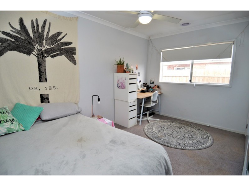 8 Lakeview Dve, Moama NSW 2731