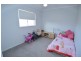 8 Lakeview Dve, Moama NSW 2731