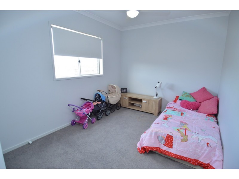 8 Lakeview Dve, Moama NSW 2731