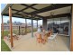 8 Lakeview Dve, Moama NSW 2731