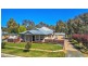 79 McKenzie St, Echuca VIC 3564