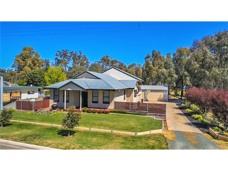 79 McKenzie St, Echuca VIC 3564