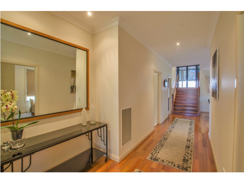 79 McKenzie St, Echuca VIC 3564