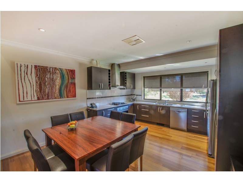 79 McKenzie St, Echuca VIC 3564