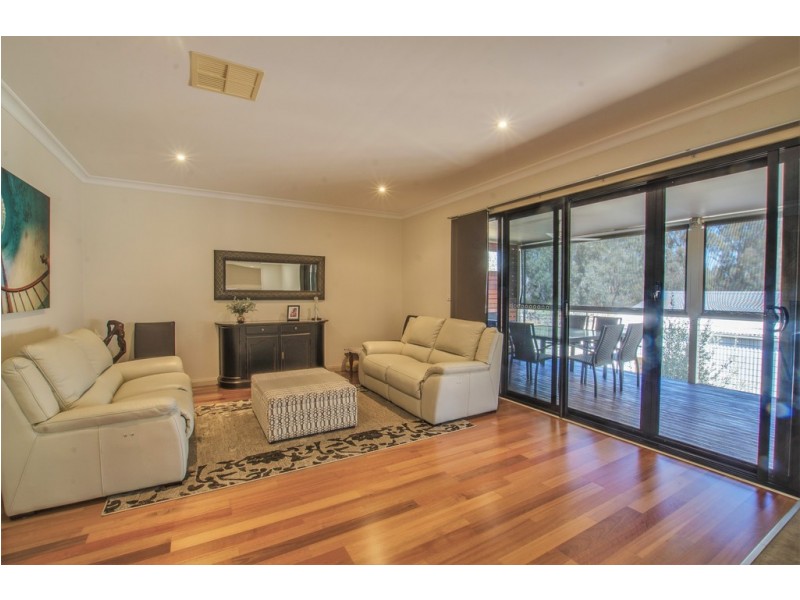 79 McKenzie St, Echuca VIC 3564
