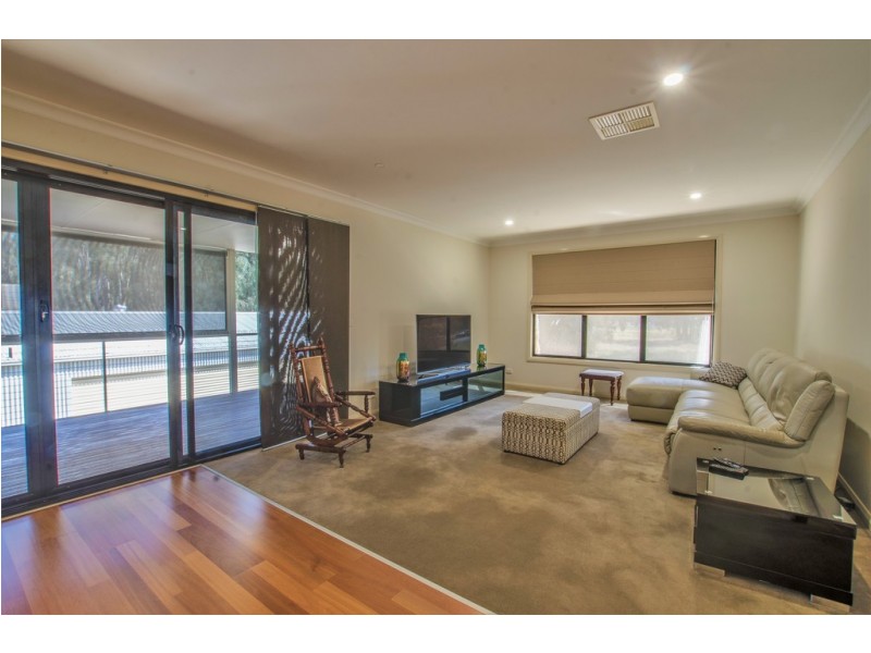 79 McKenzie St, Echuca VIC 3564