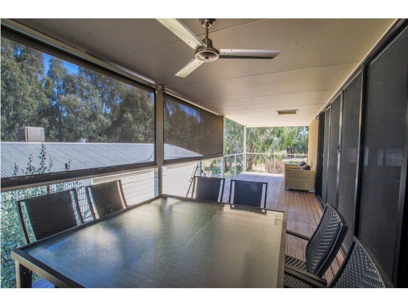 79 McKenzie St, Echuca VIC 3564