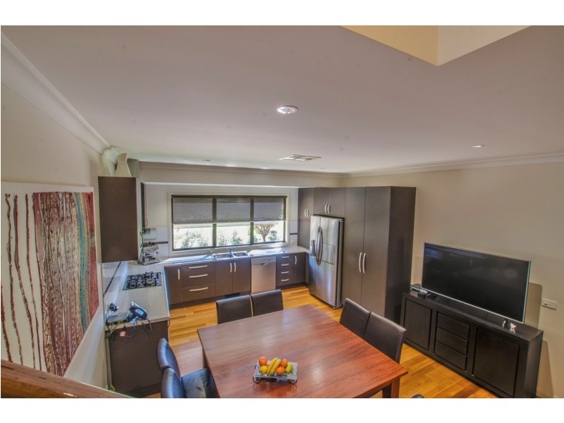 79 McKenzie St, Echuca VIC 3564