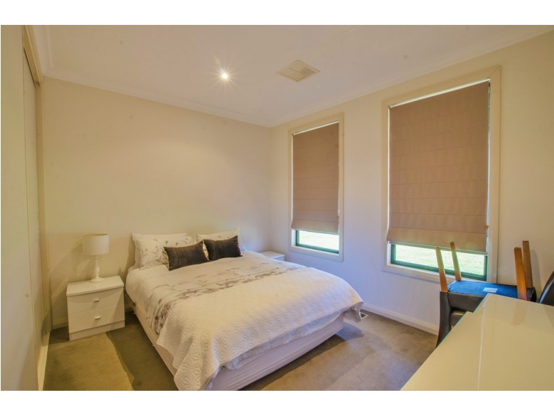 79 McKenzie St, Echuca VIC 3564