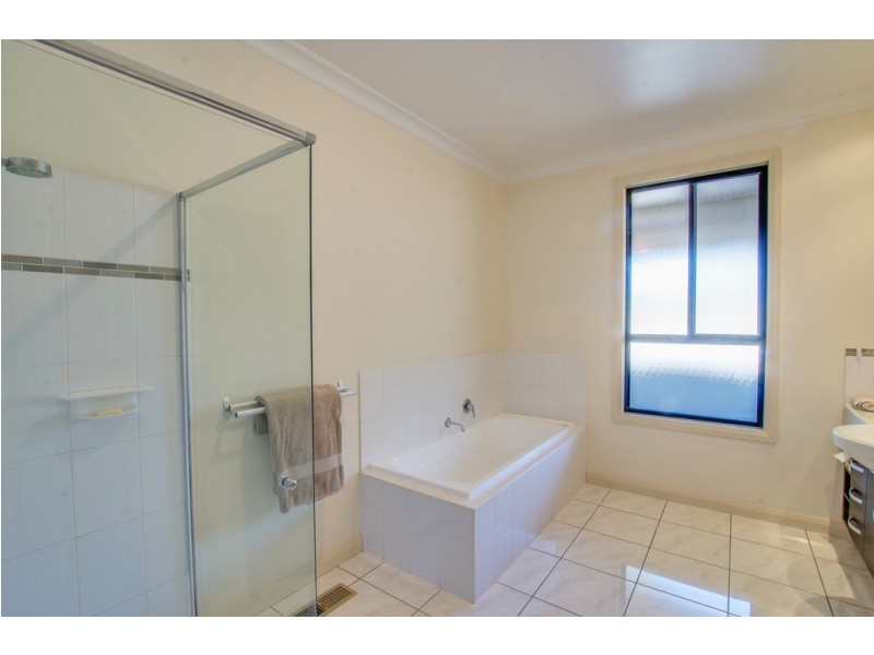 79 McKenzie St, Echuca VIC 3564