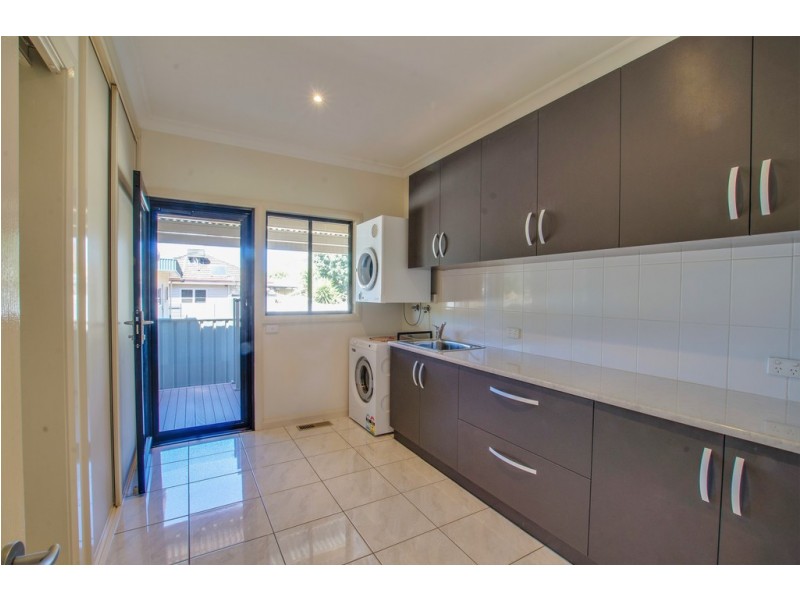 79 McKenzie St, Echuca VIC 3564