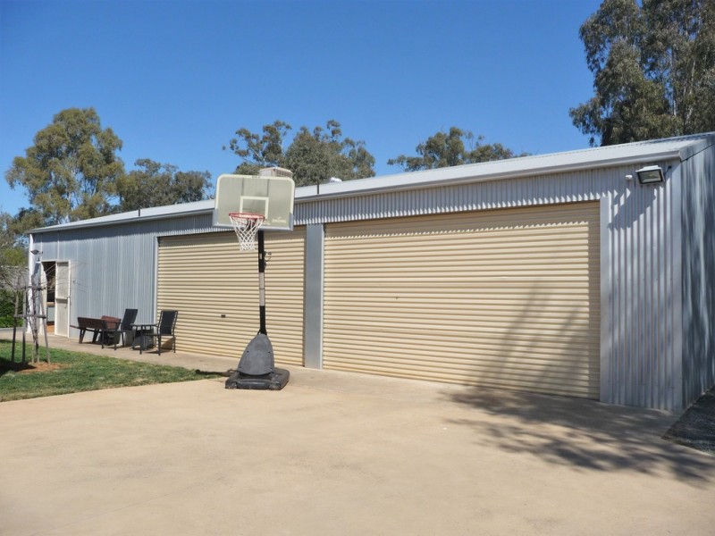 79 McKenzie St, Echuca VIC 3564