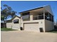 79 McKenzie St, Echuca VIC 3564