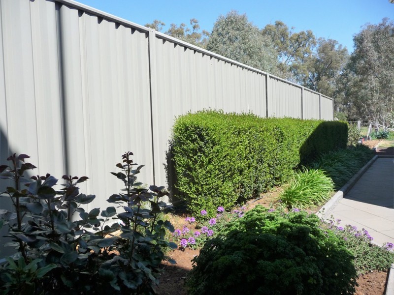 79 McKenzie St, Echuca VIC 3564