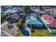 11 Glencoe Boulevard, Moama NSW 2731
