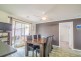 11 Glencoe Boulevard, Moama NSW 2731