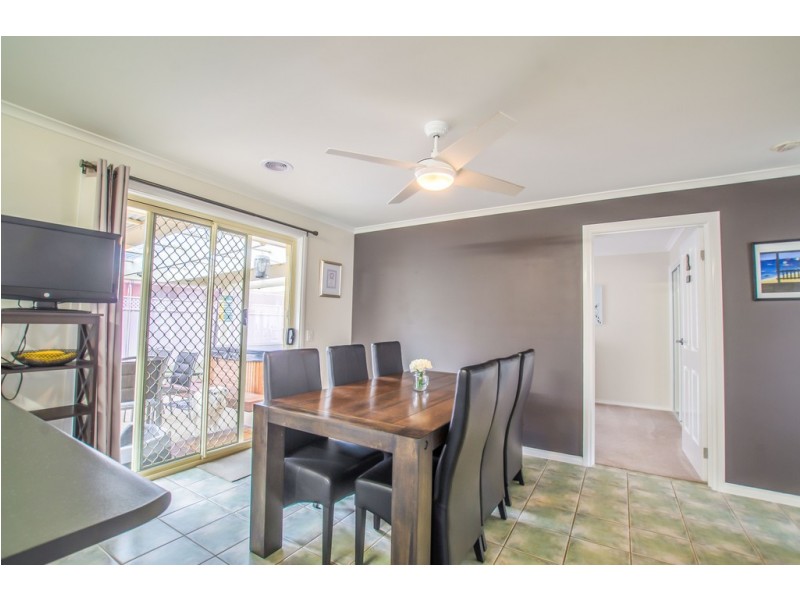 11 Glencoe Boulevard, Moama NSW 2731
