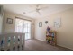 11 Glencoe Boulevard, Moama NSW 2731