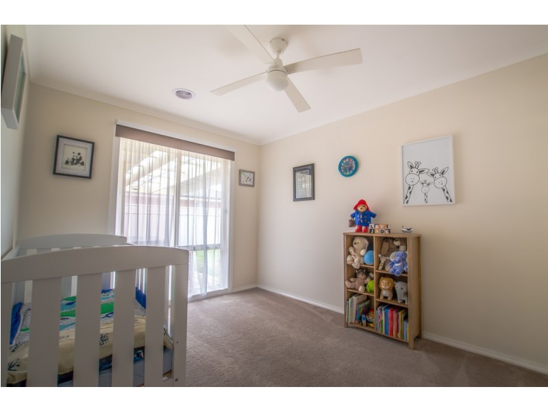 11 Glencoe Boulevard, Moama NSW 2731