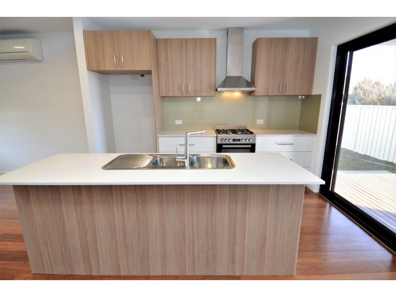 16 Maiden Street, Moama NSW 2731