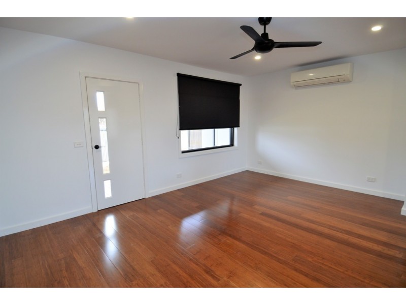 16 Maiden Street, Moama NSW 2731